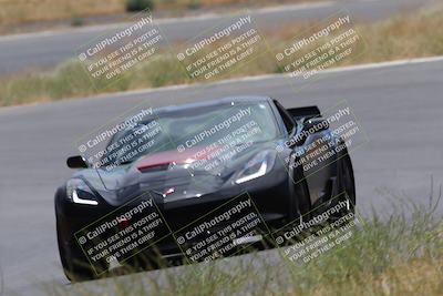 media/Jun-09-2024-VIP Trackdays (Sun) [[7698b8928b]]/Group B (Intermediate)/1220pm (4A)/